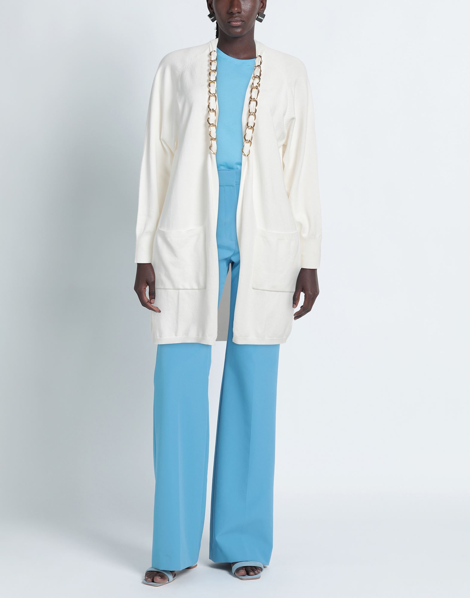  Relish - Maille - Cardigans - On Yoox.com 