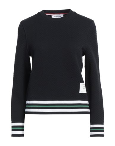 Pullover Damen Nachtblau 34 Damen