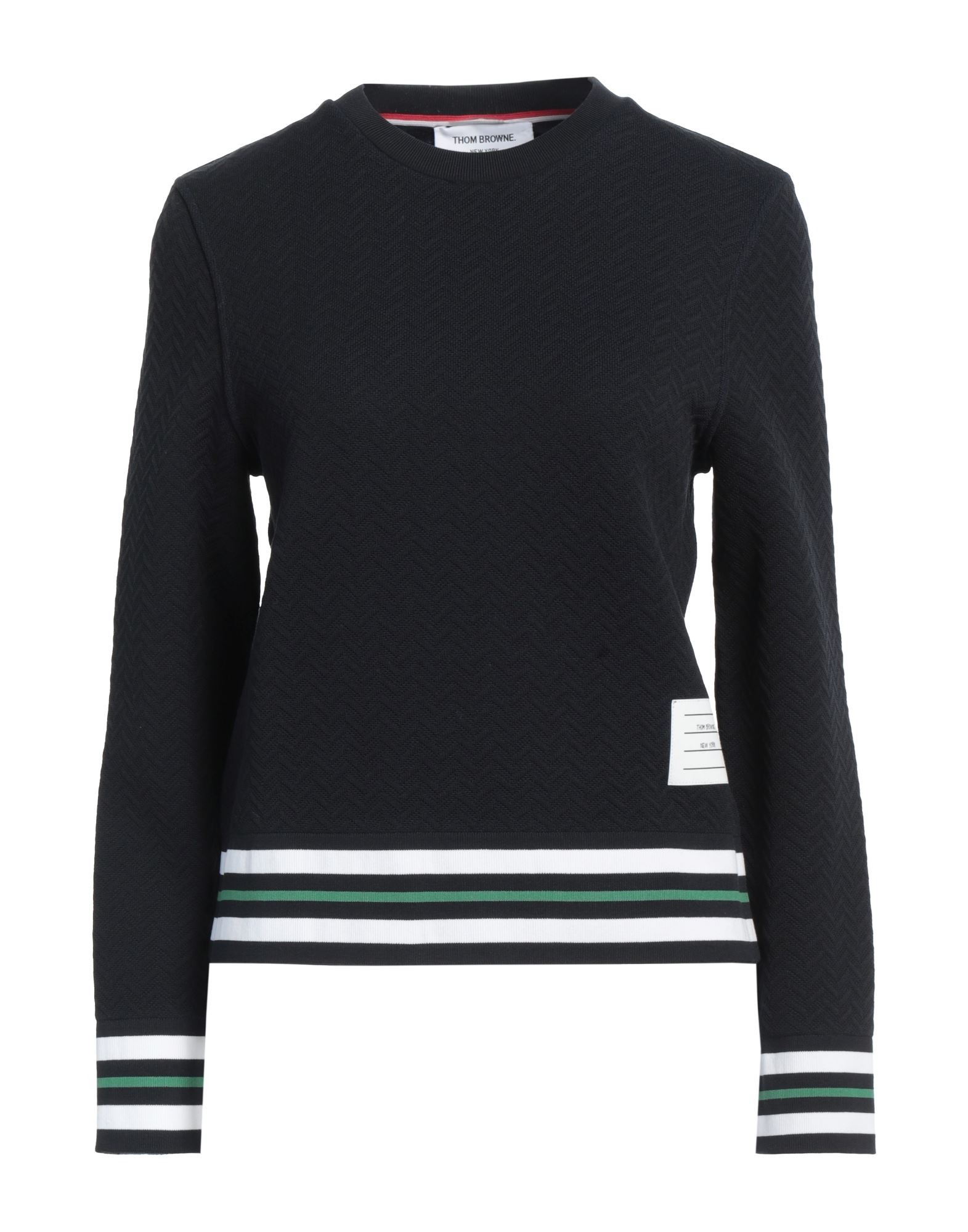  Thom Browne - Strickwaren - Pullover - On Yoox.com 