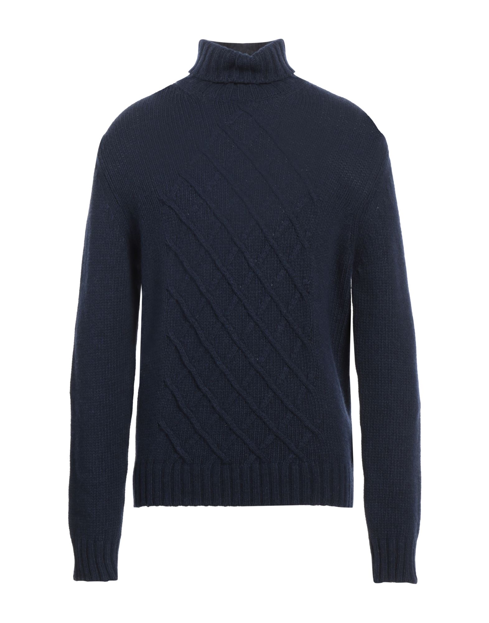  At.p.co - Prendas De Punto - Cuello Alto - On Yoox.com 