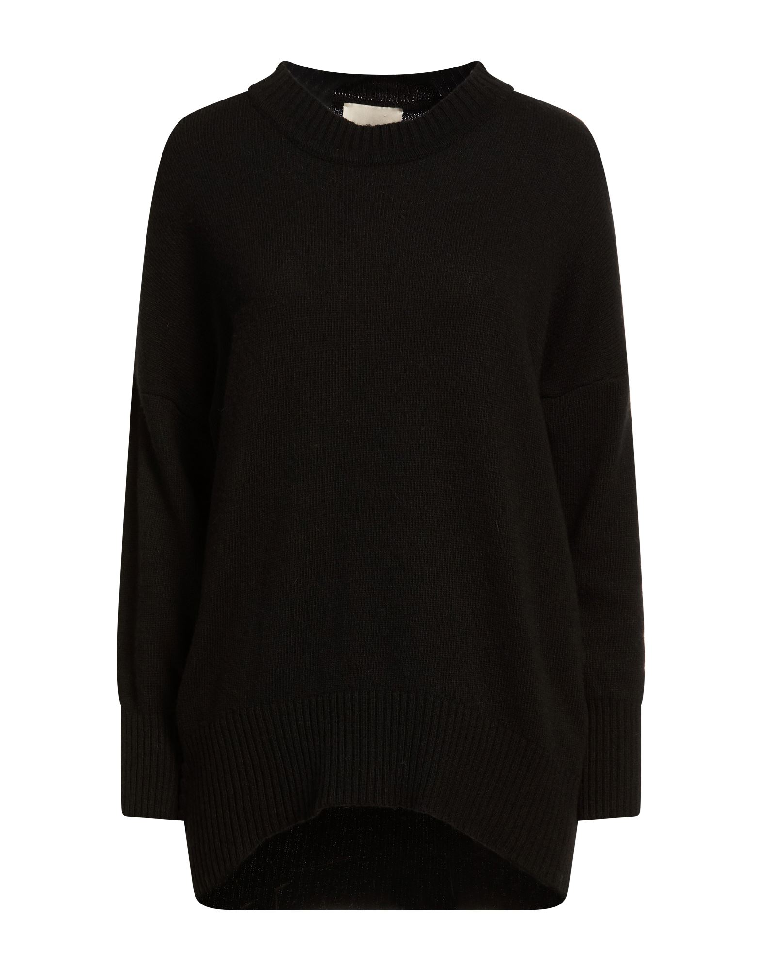  N.o.w. Andrea Rosati Cashmere - Strickwaren - Pullover - On Yoox.com 