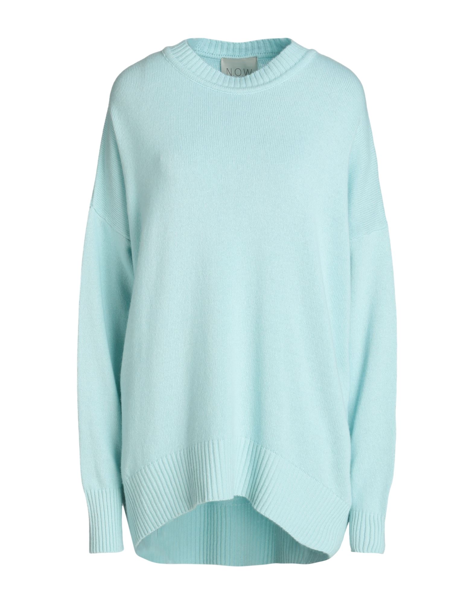  N.o.w. Andrea Rosati Cashmere - Strickwaren - Pullover - On Yoox.com 