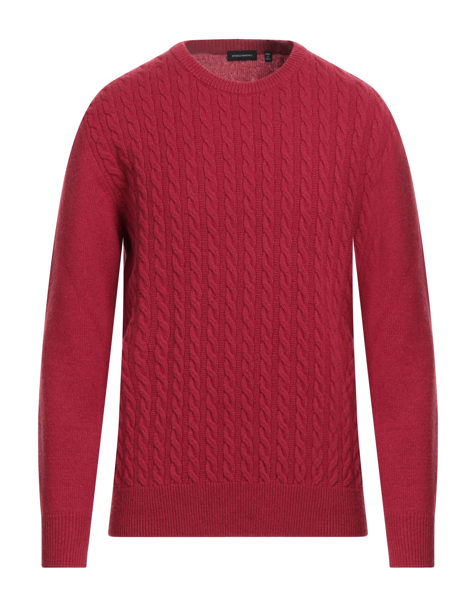  Angelo Nardelli - Strickwaren - Pullover - On Yoox.com 