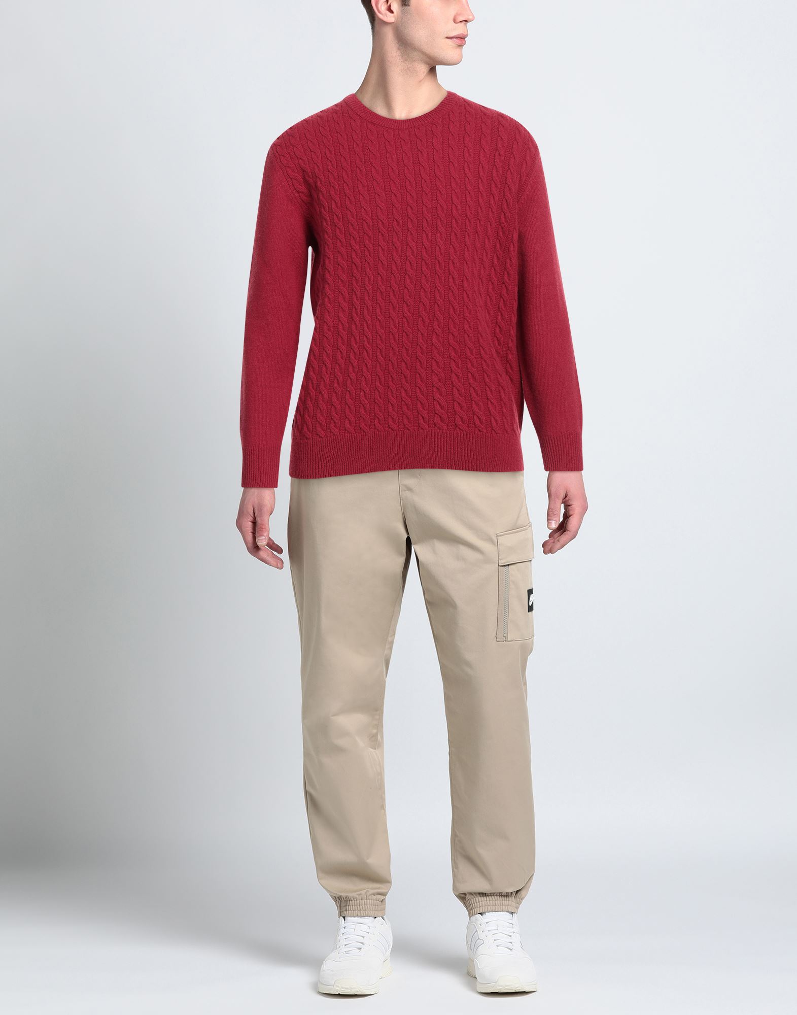  Angelo Nardelli - Strickwaren - Pullover - On Yoox.com 