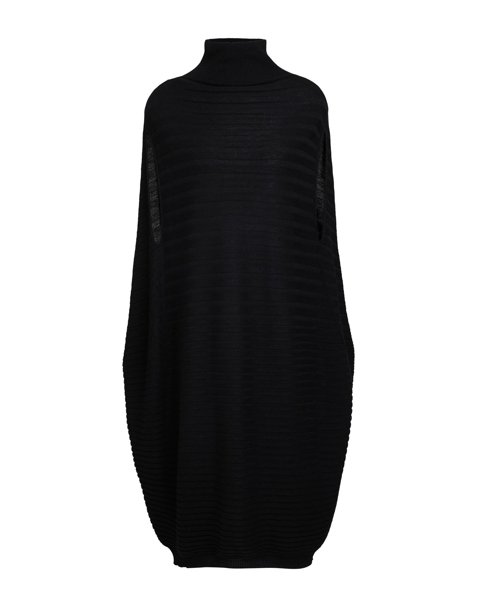 Malloni - Strickwaren - Rollkragenpullover - On Yoox.com 