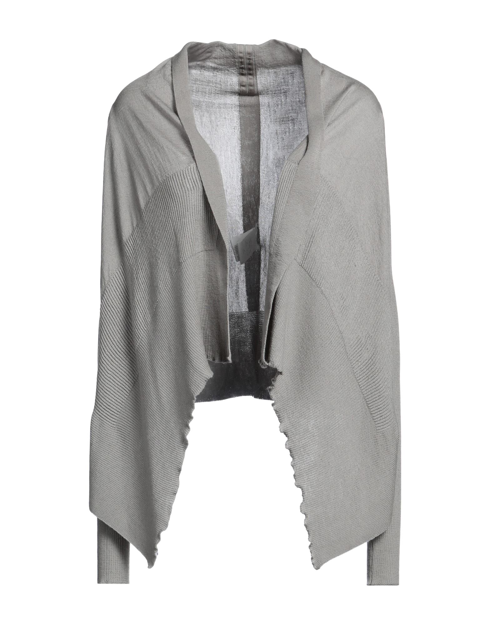  Rick Owens - Strickwaren - Strickjacken - On Yoox.com 