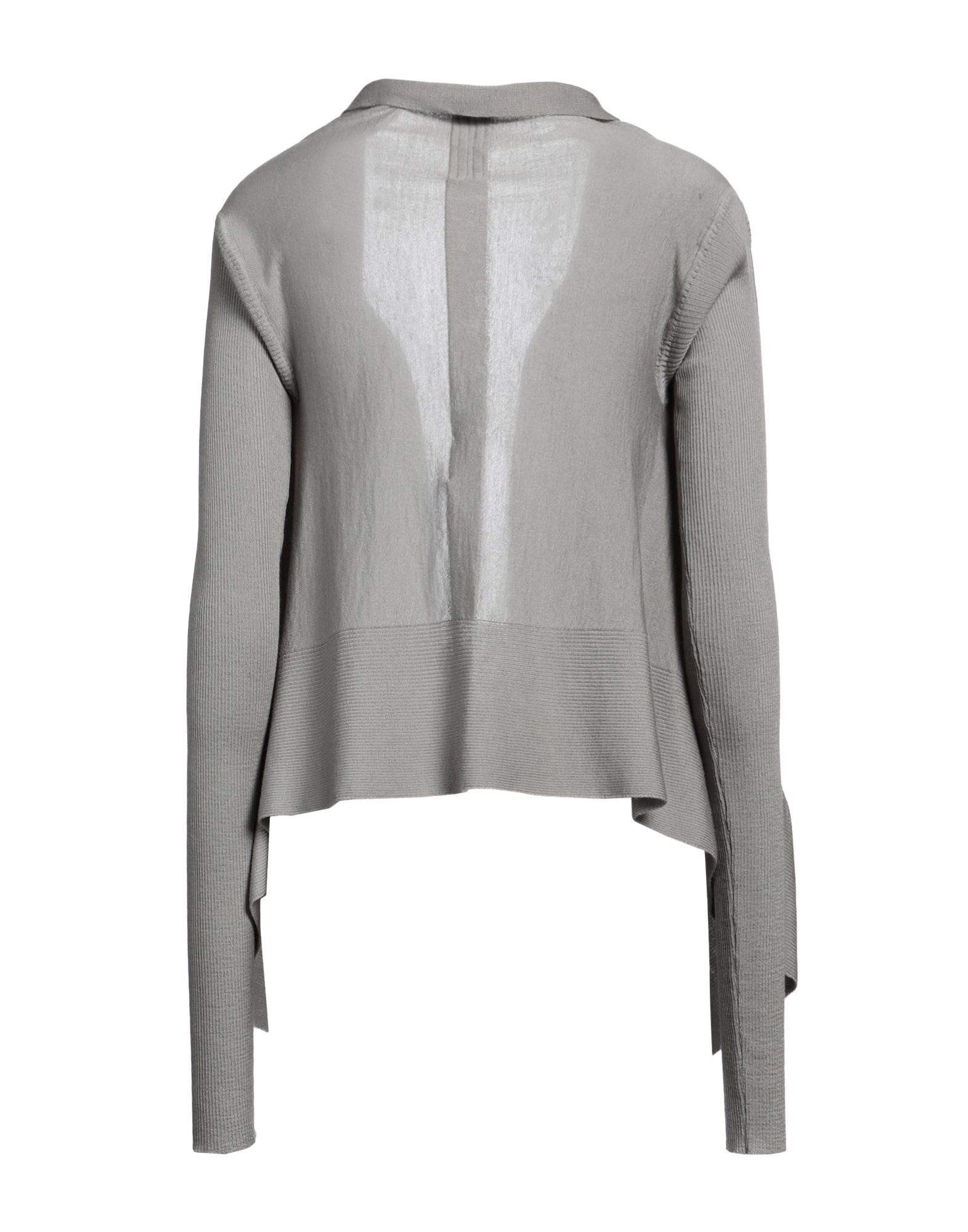  Rick Owens - Strickwaren - Strickjacken - On Yoox.com 