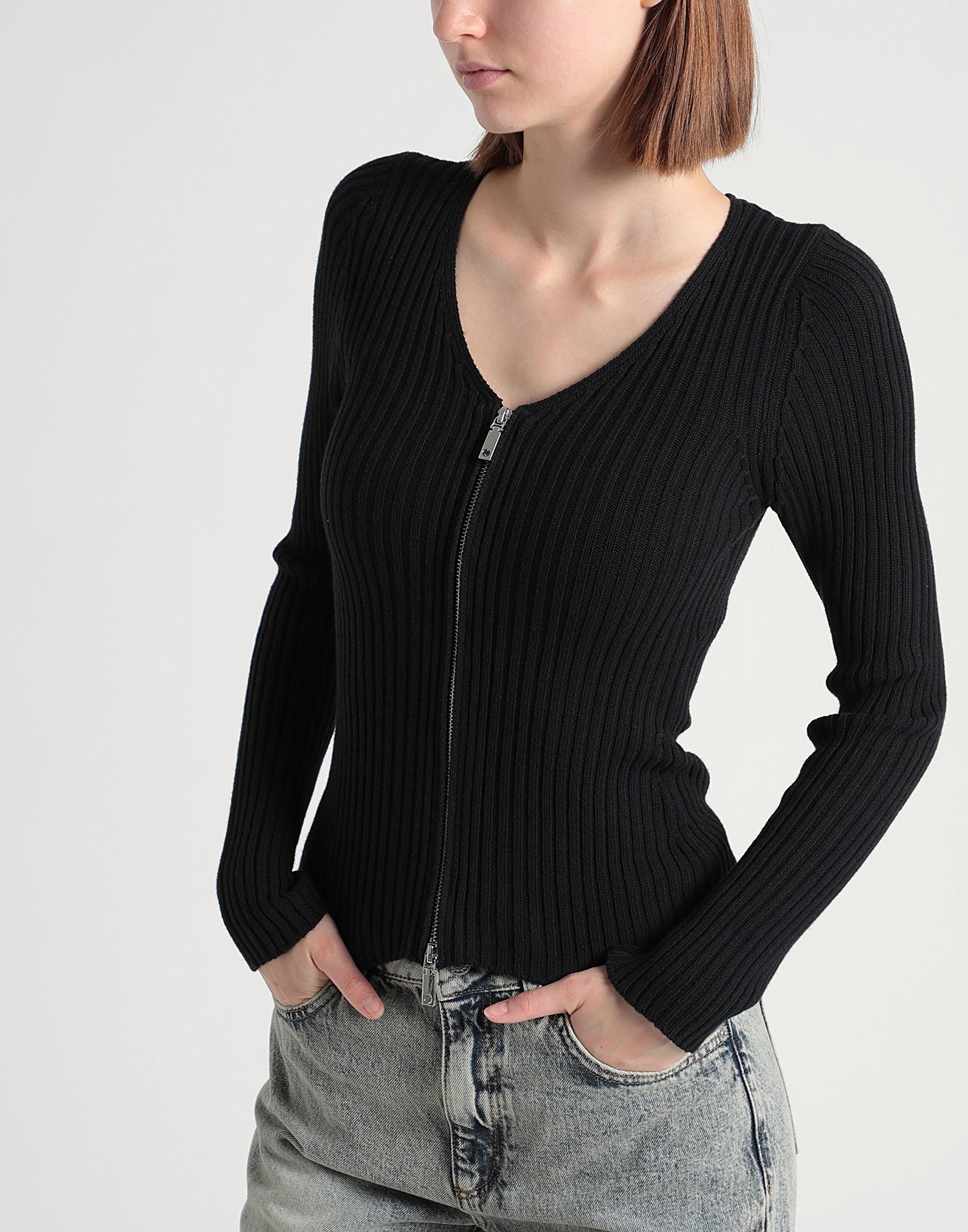  Max&co. - Strickwaren - Strickjacken - On Yoox.com 