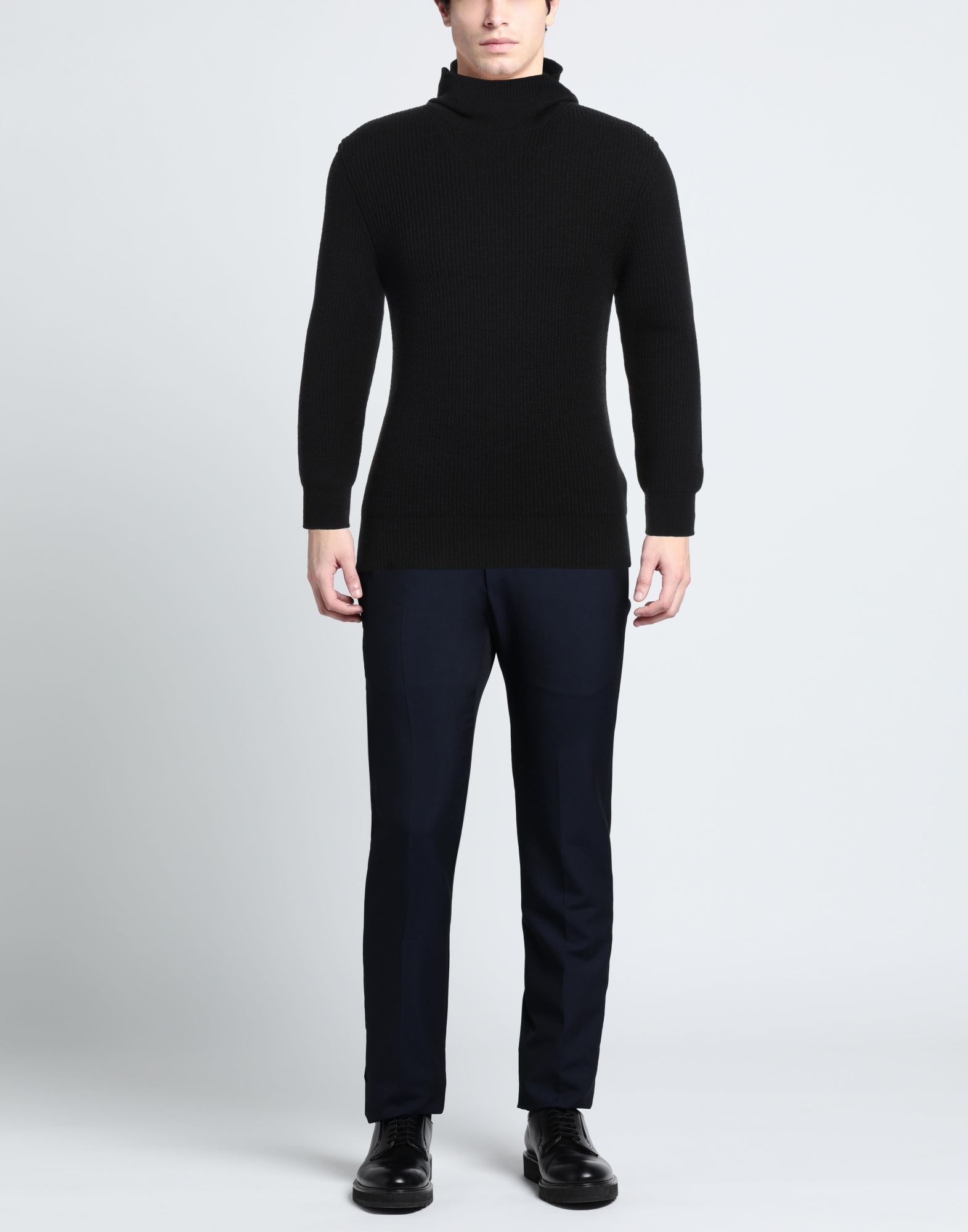  Ferragamo - Strickwaren - Rollkragenpullover - On Yoox.com 