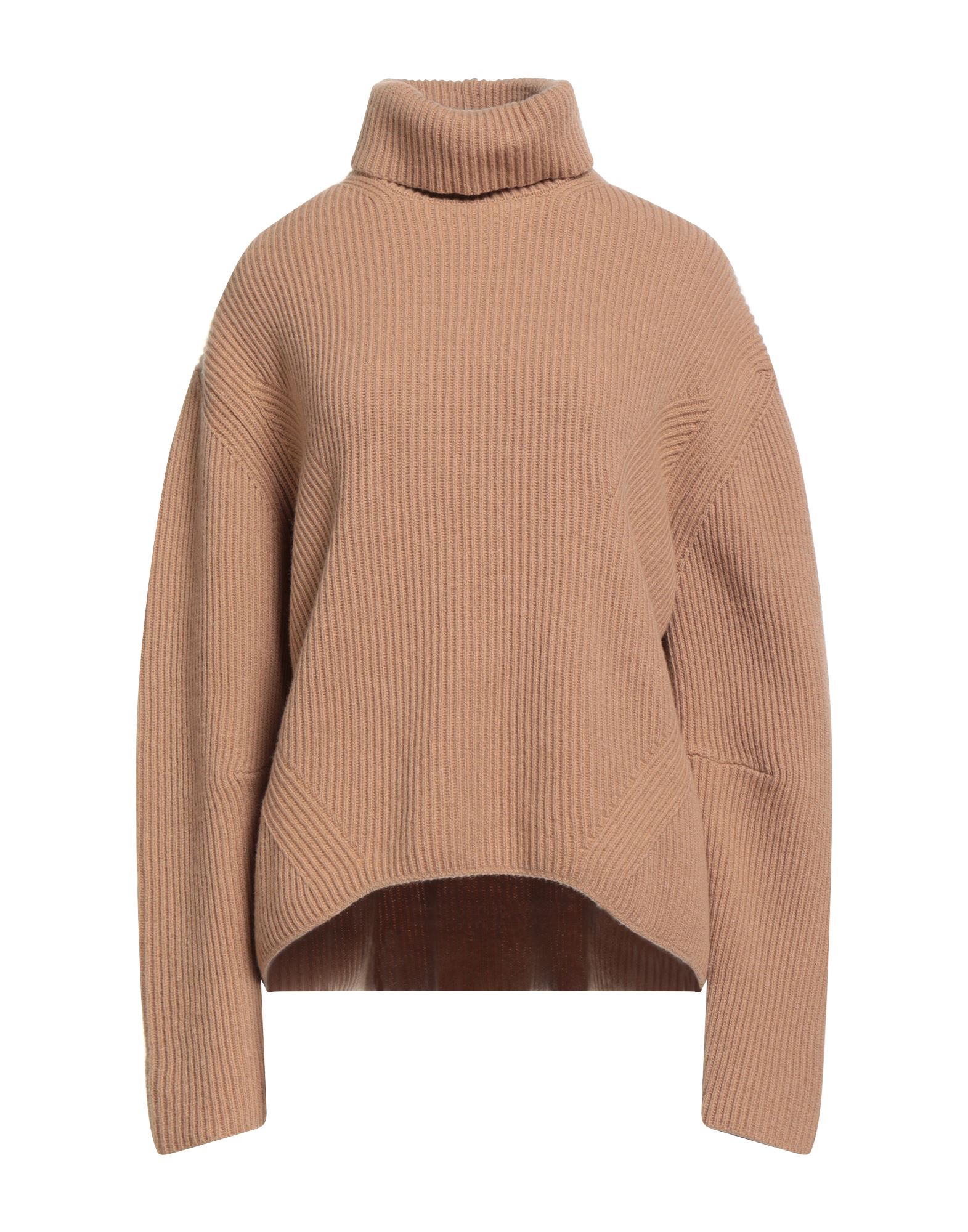  Pinko - Strickwaren - Rollkragenpullover - On Yoox.com 