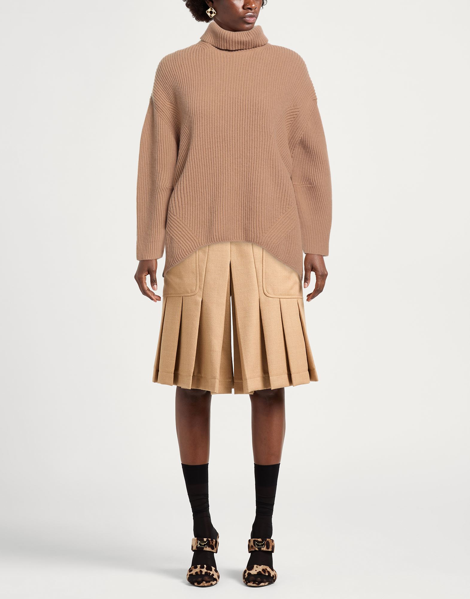  Pinko - Strickwaren - Rollkragenpullover - On Yoox.com 