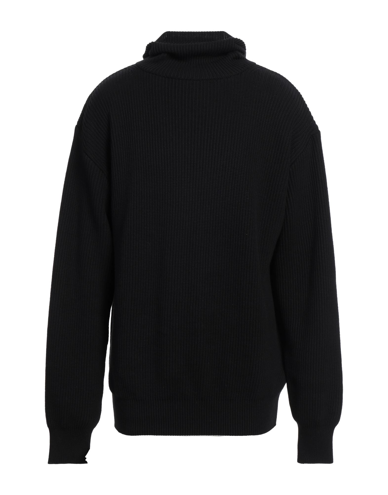  Aries - Strickwaren - Pullover - On Yoox.com 