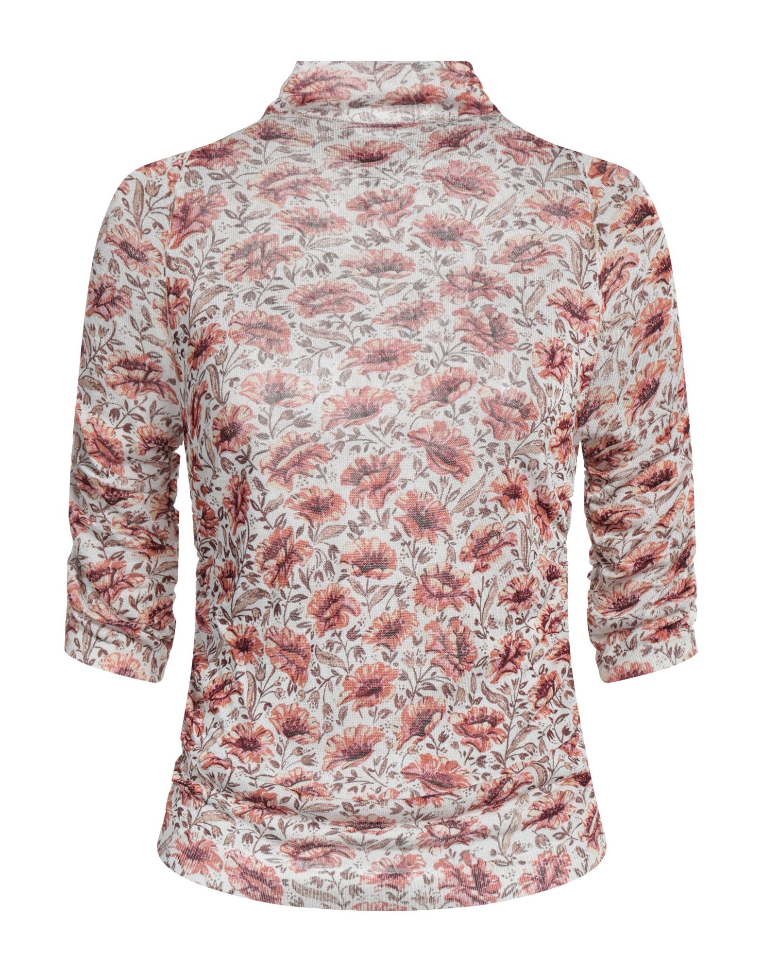  Liu •jo - Prendas De Punto - Cuello Alto - On Yoox.com 
