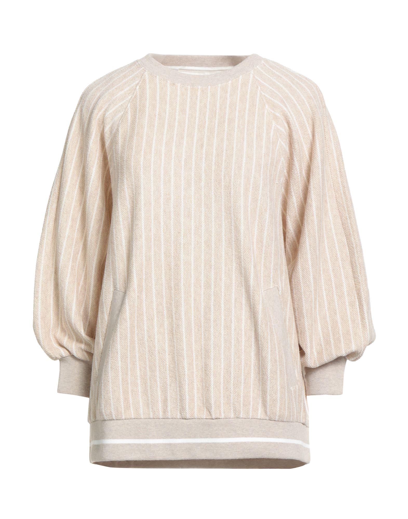  Eleventy - Strickwaren - Pullover - On Yoox.com 