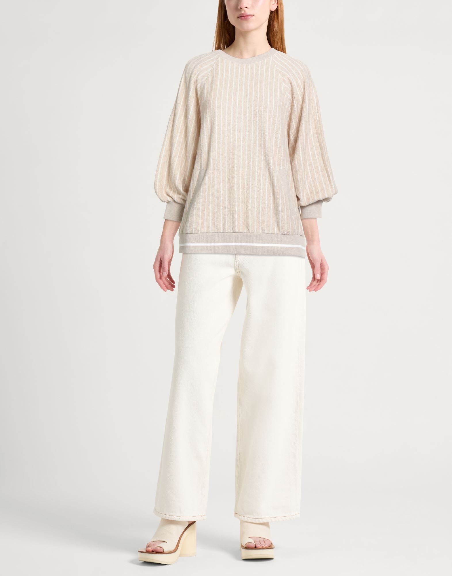  Eleventy - Strickwaren - Pullover - On Yoox.com 