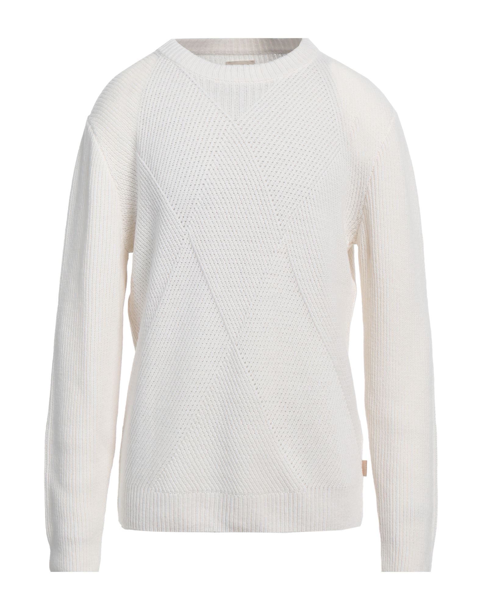  At.p.co - Prendas De Punto - Pullover - On Yoox.com 