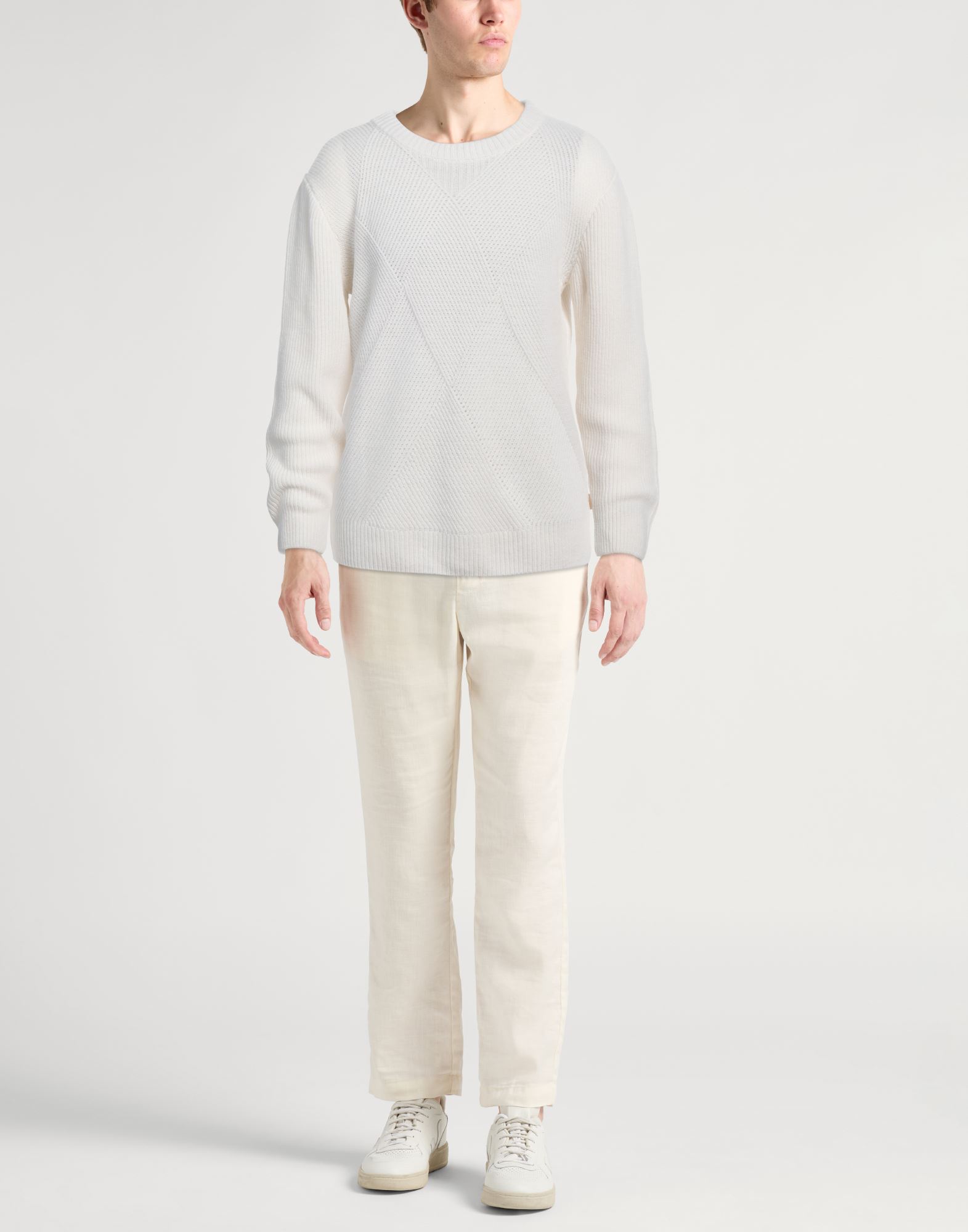  At.p.co - Prendas De Punto - Pullover - On Yoox.com 