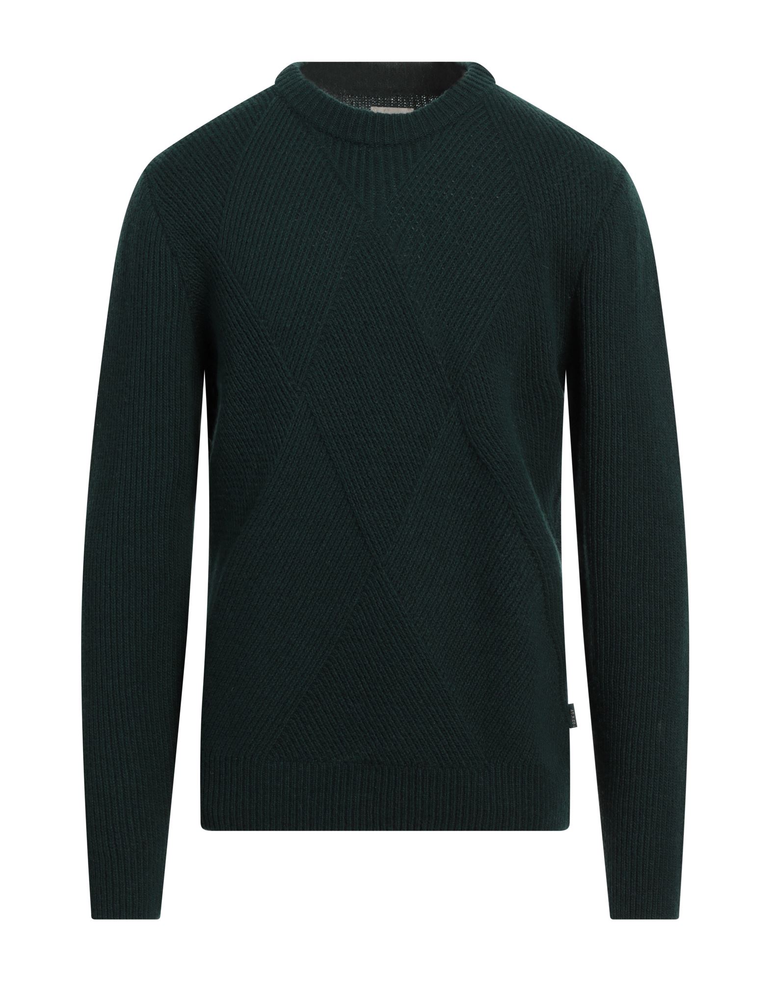  At.p.co - Maille - Pullover - On Yoox.com 