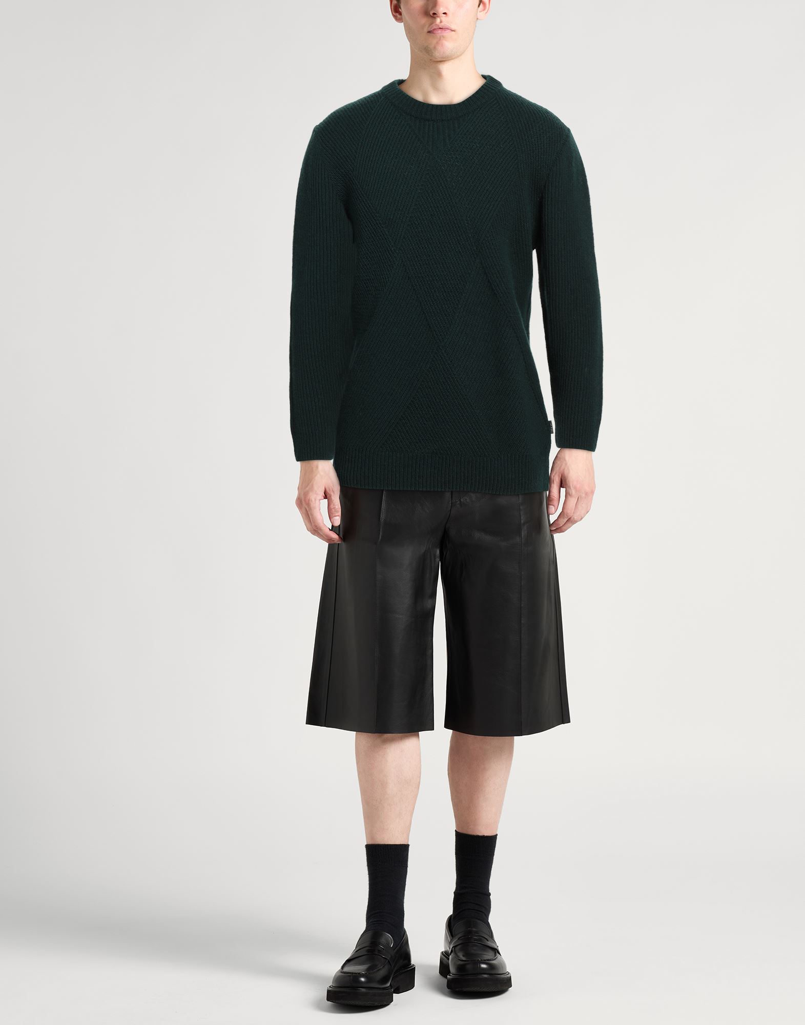  At.p.co - Maille - Pullover - On Yoox.com 
