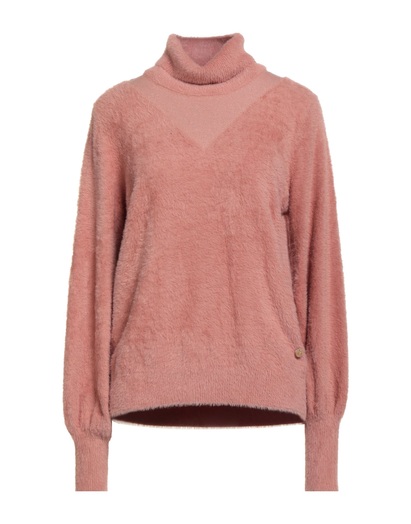  Yes Zee By Essenza - Strickwaren - Rollkragenpullover - On Yoox.com 