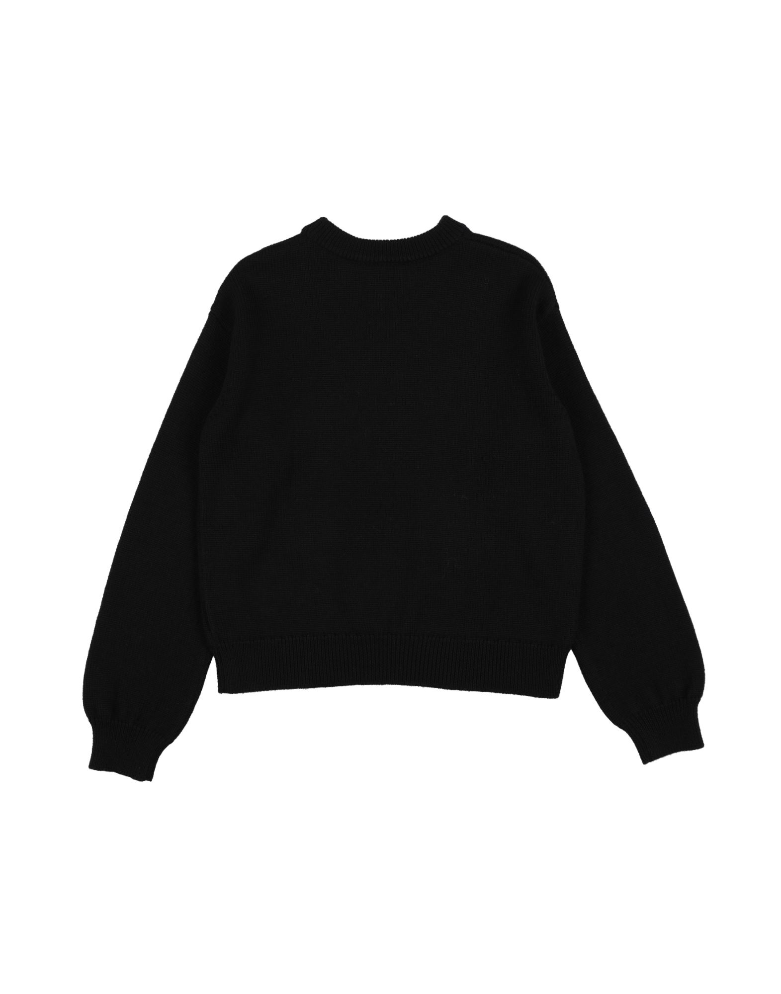  Dolce&gabbana - Maille - Pullover - On Yoox.com 