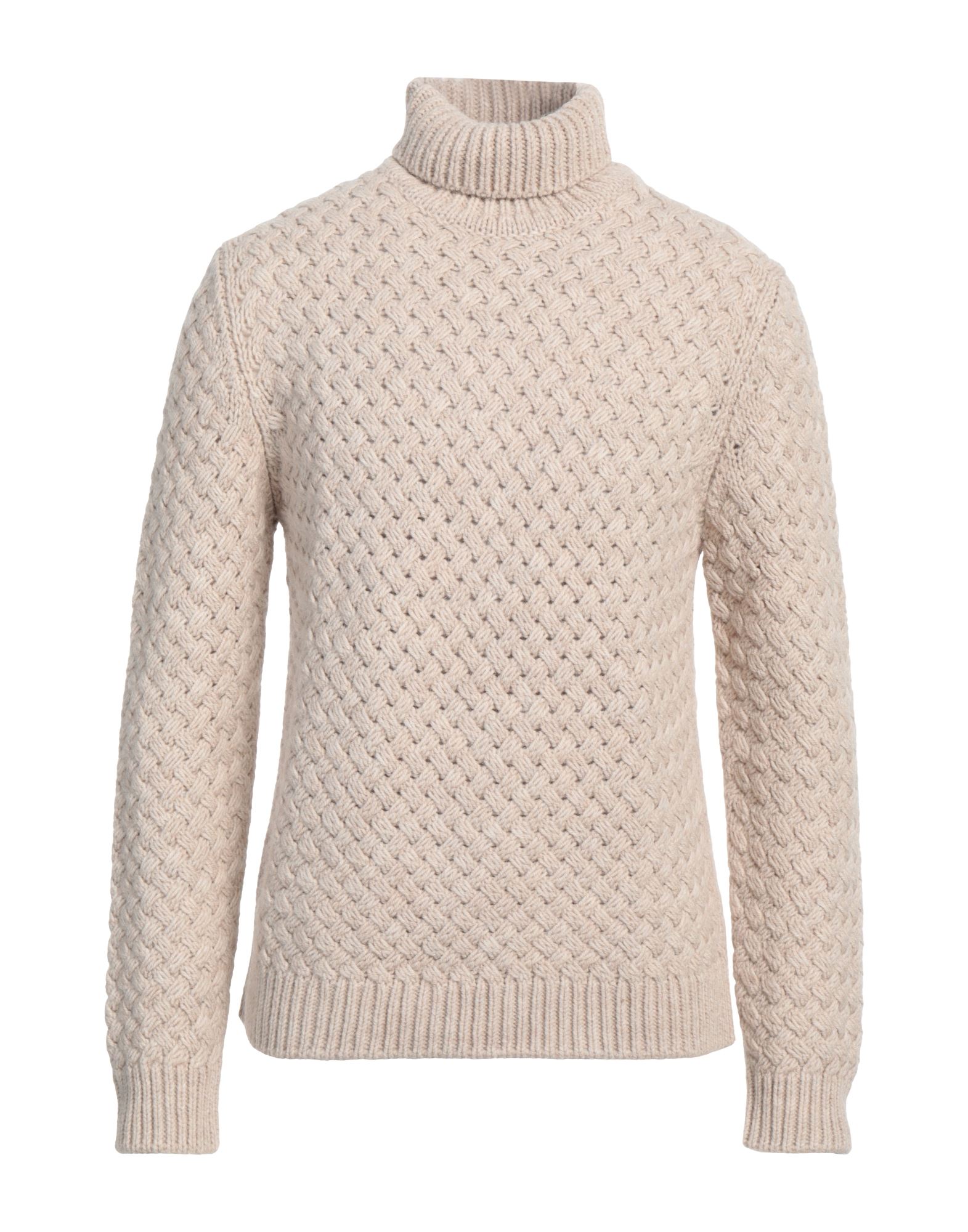  Lardini - Strickwaren - Rollkragenpullover - On Yoox.com 