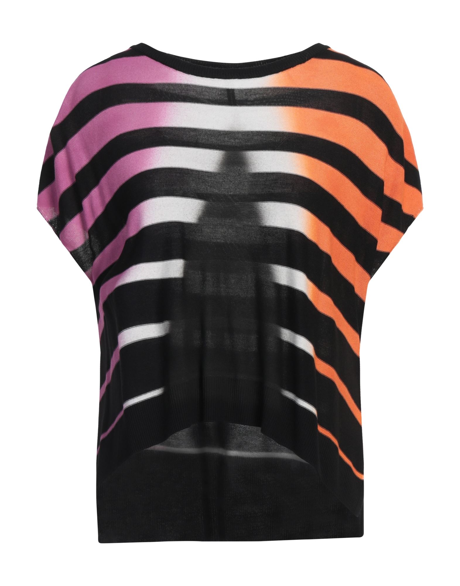  Pierantonio Gaspari - Strickwaren - Pullover - On Yoox.com 
