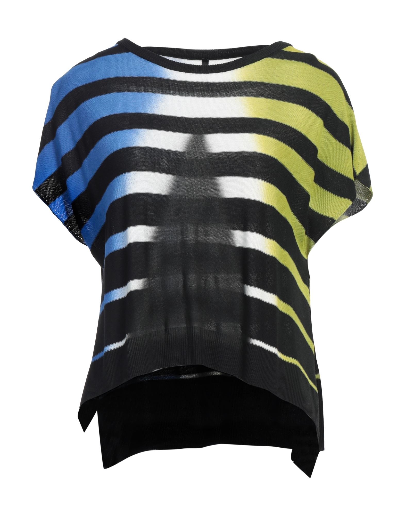  Pierantonio Gaspari - Prendas De Punto - Pullover - On Yoox.com 