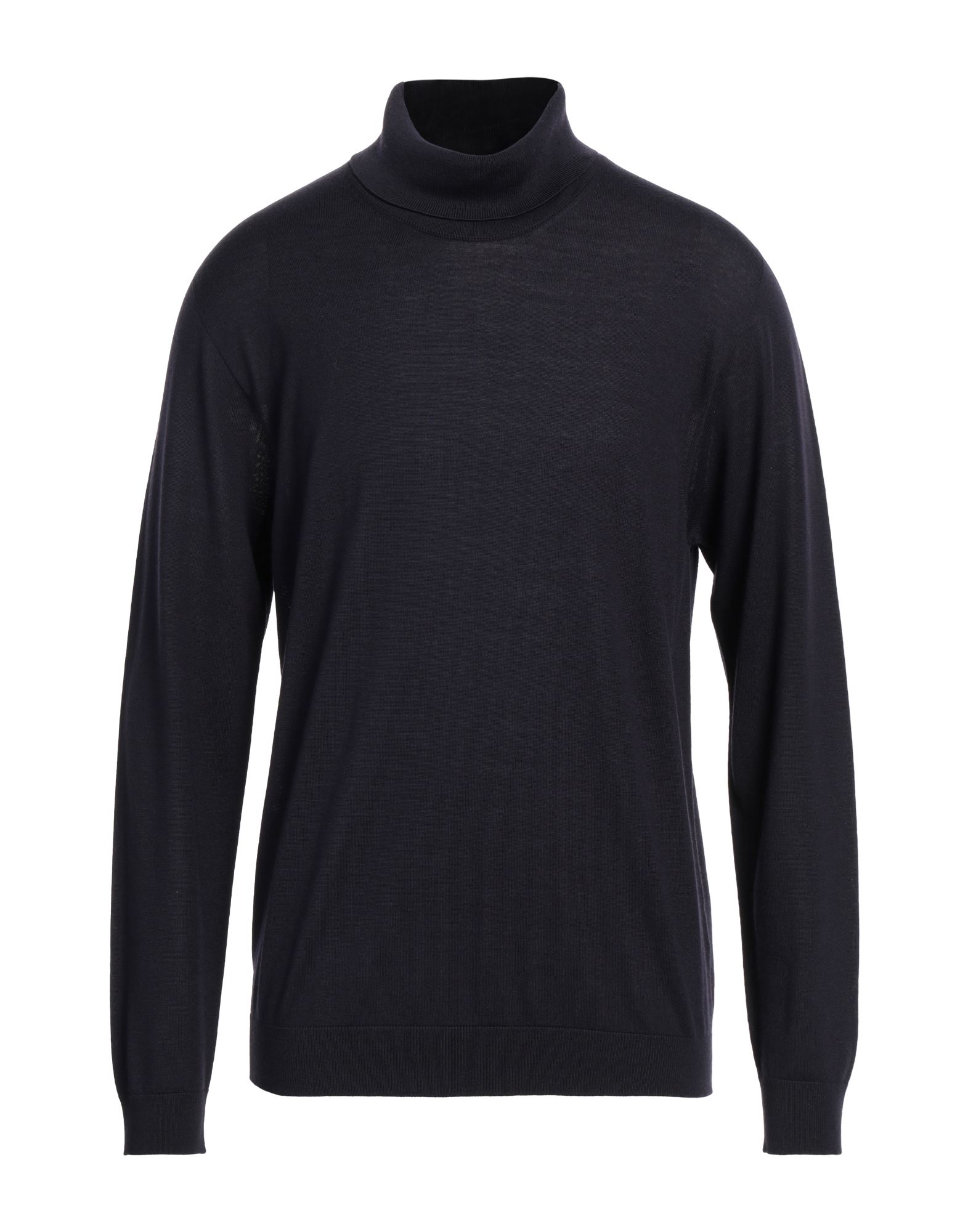  Arovescio - Strickwaren - Rollkragenpullover - On Yoox.com 