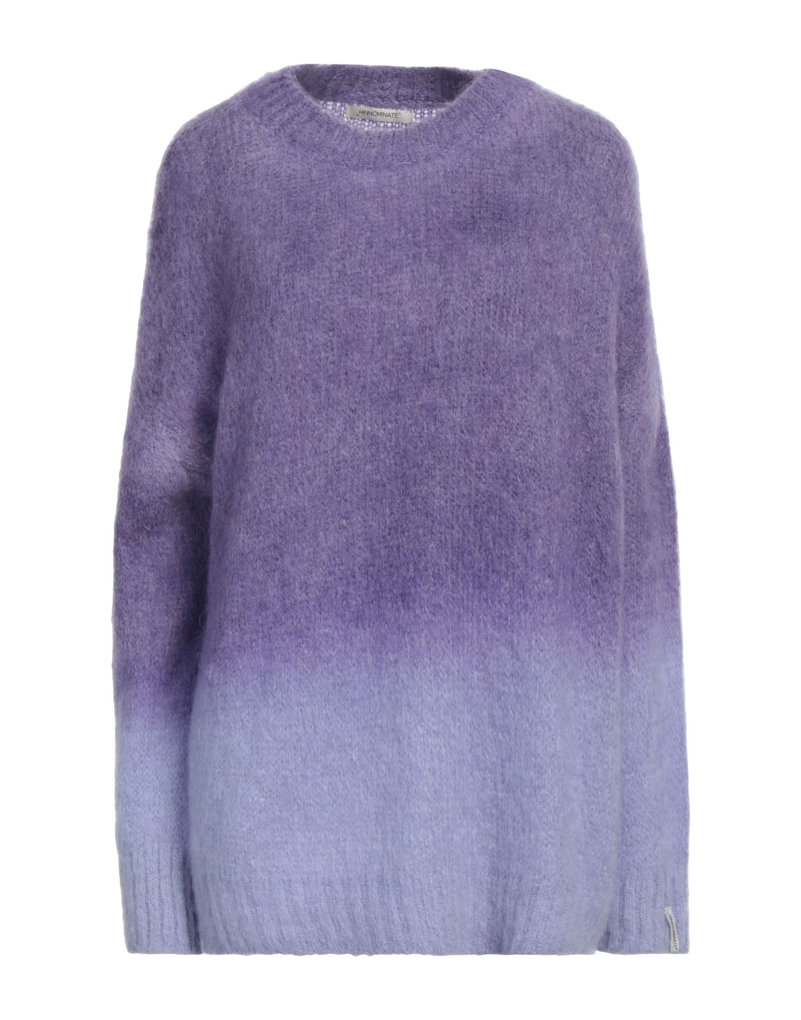  Hinnominate - Strickwaren - Pullover - On Yoox.com 
