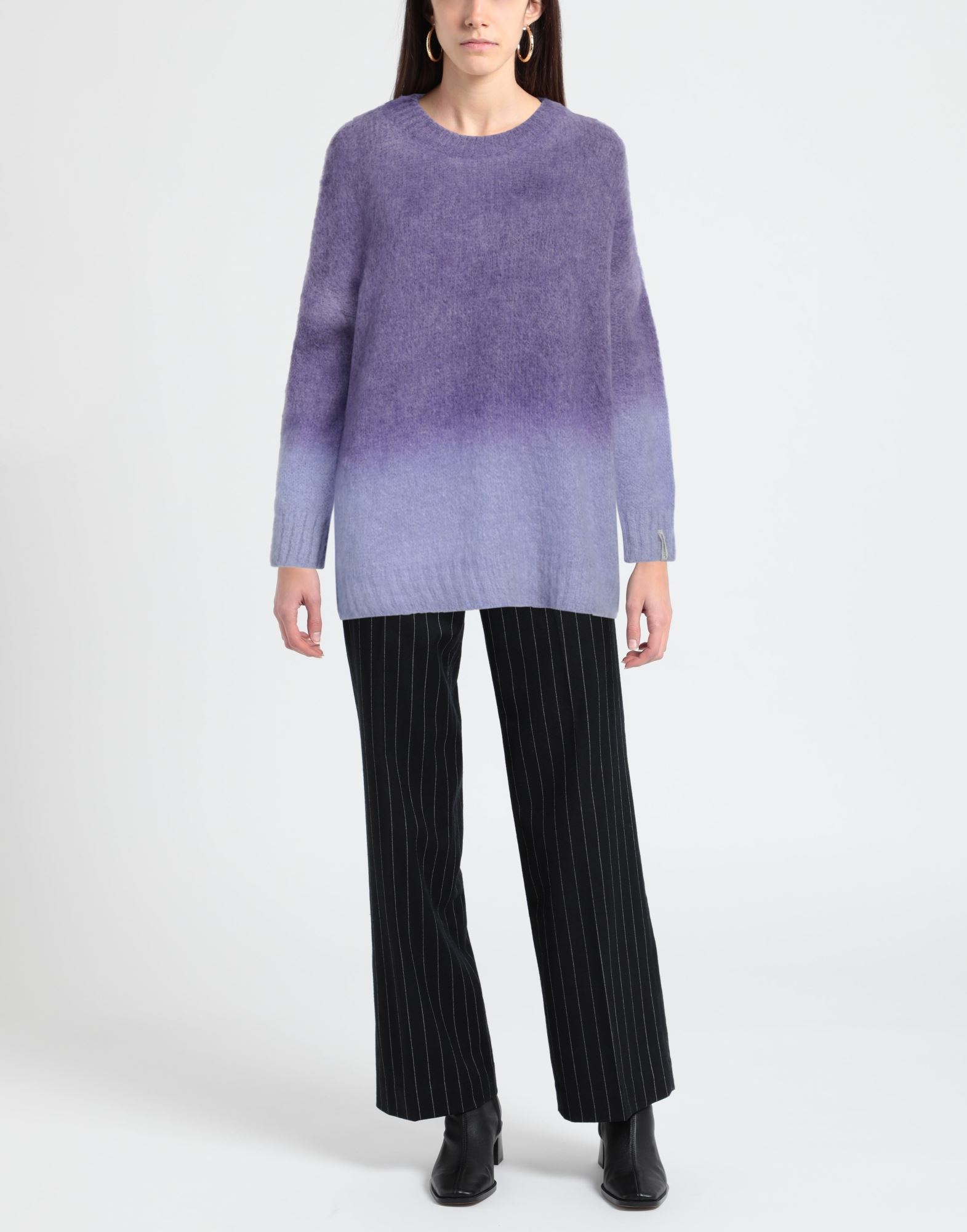  Hinnominate - Strickwaren - Pullover - On Yoox.com 