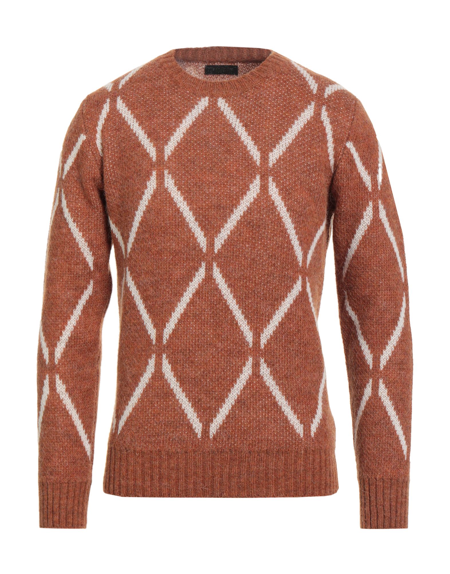  Out/fit - Maille - Pullover - On Yoox.com 