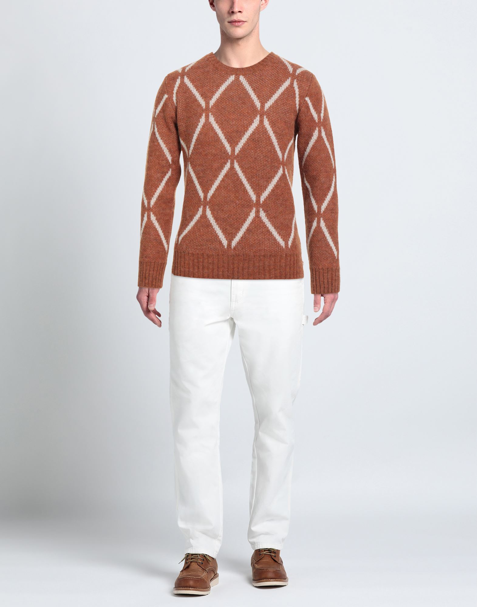  Out/fit - Maille - Pullover - On Yoox.com 