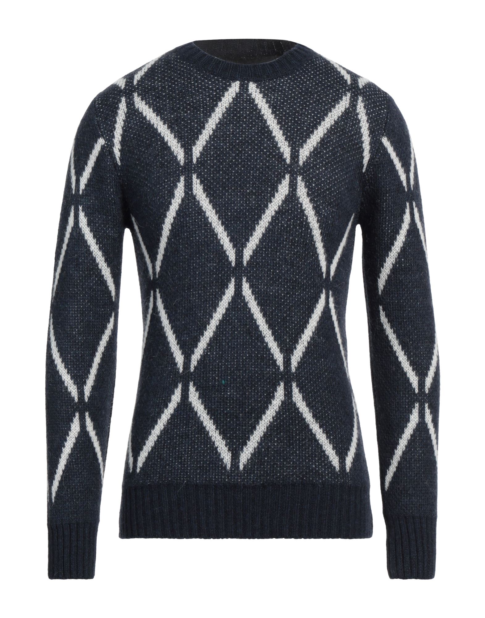  Out/fit - Strickwaren - Pullover - On Yoox.com 
