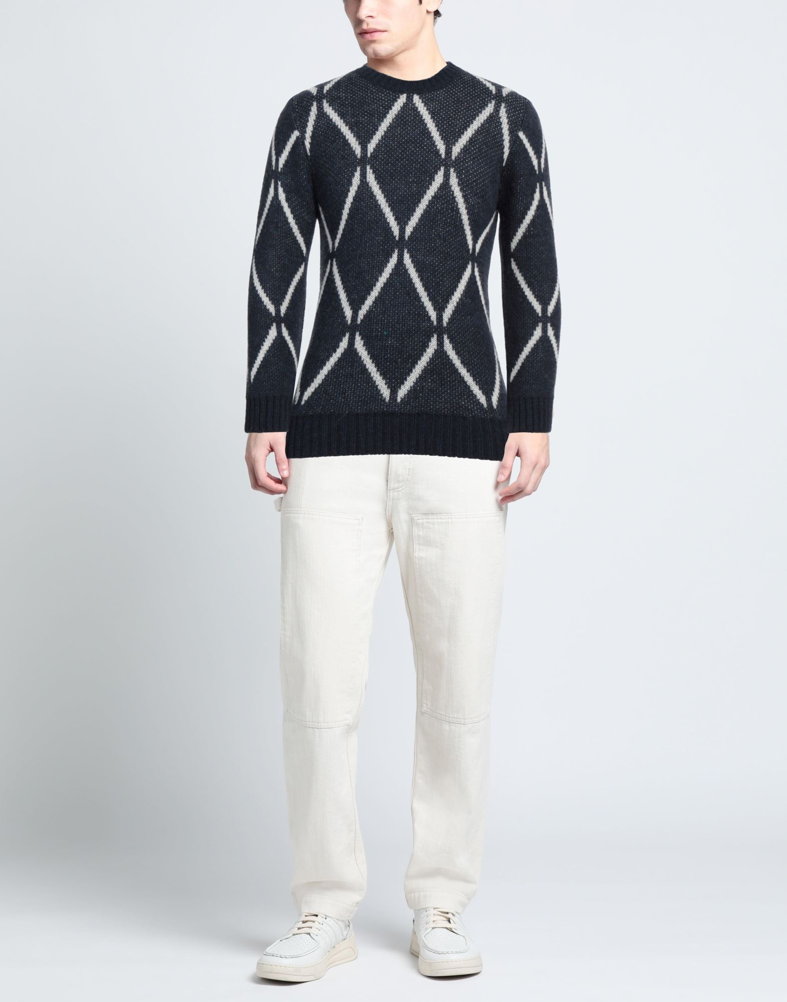  Out/fit - Strickwaren - Pullover - On Yoox.com 