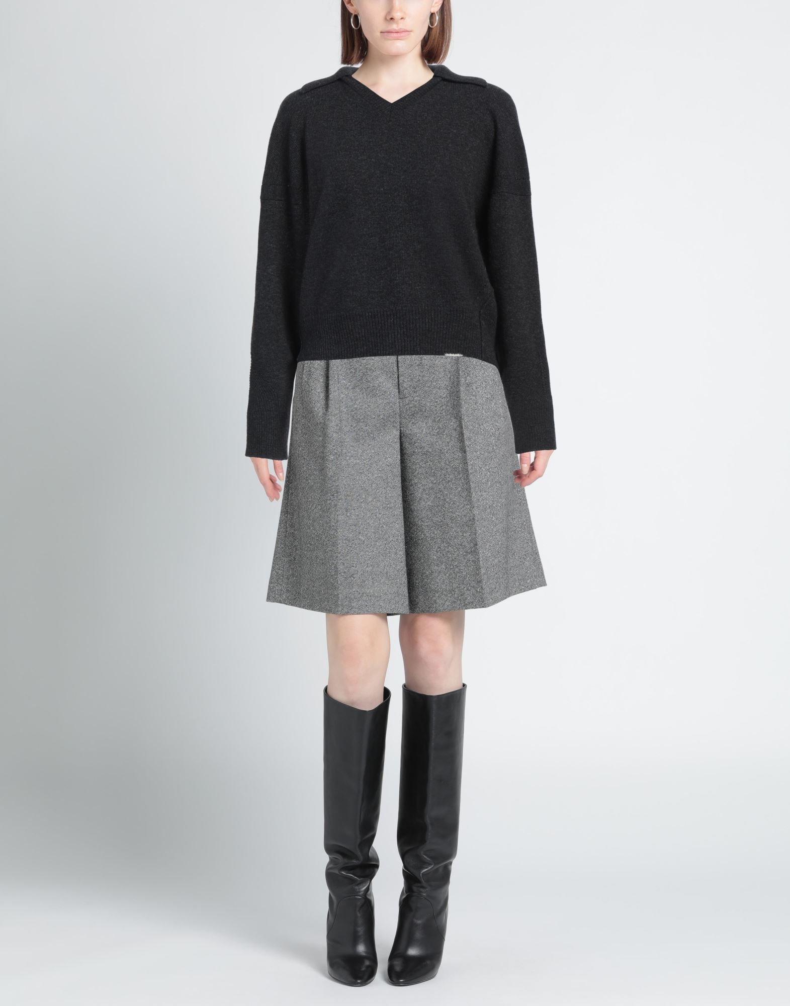  Semicouture - Strickwaren - Pullover - On Yoox.com 