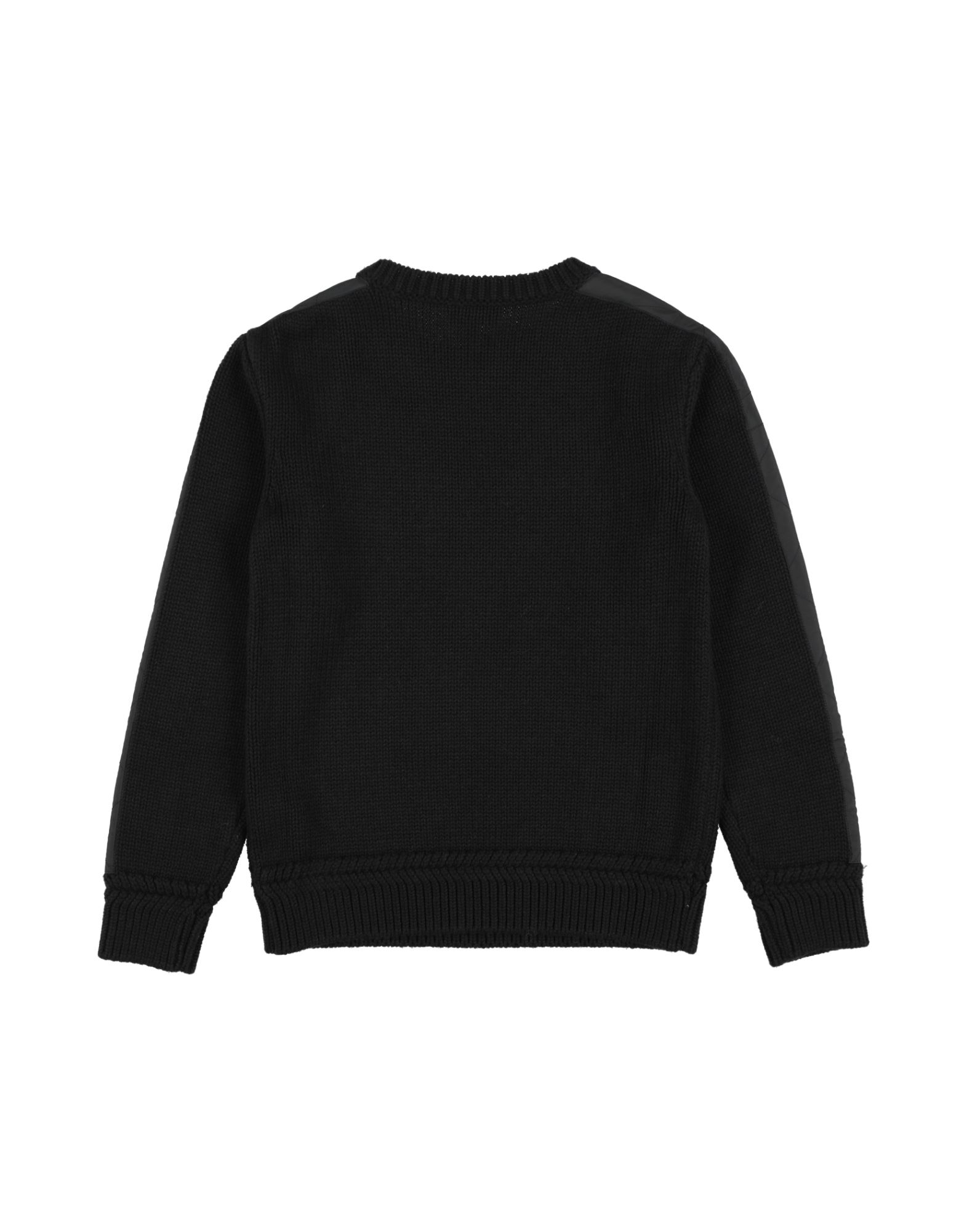  Lanvin - Strickwaren - Pullover - On Yoox.com 