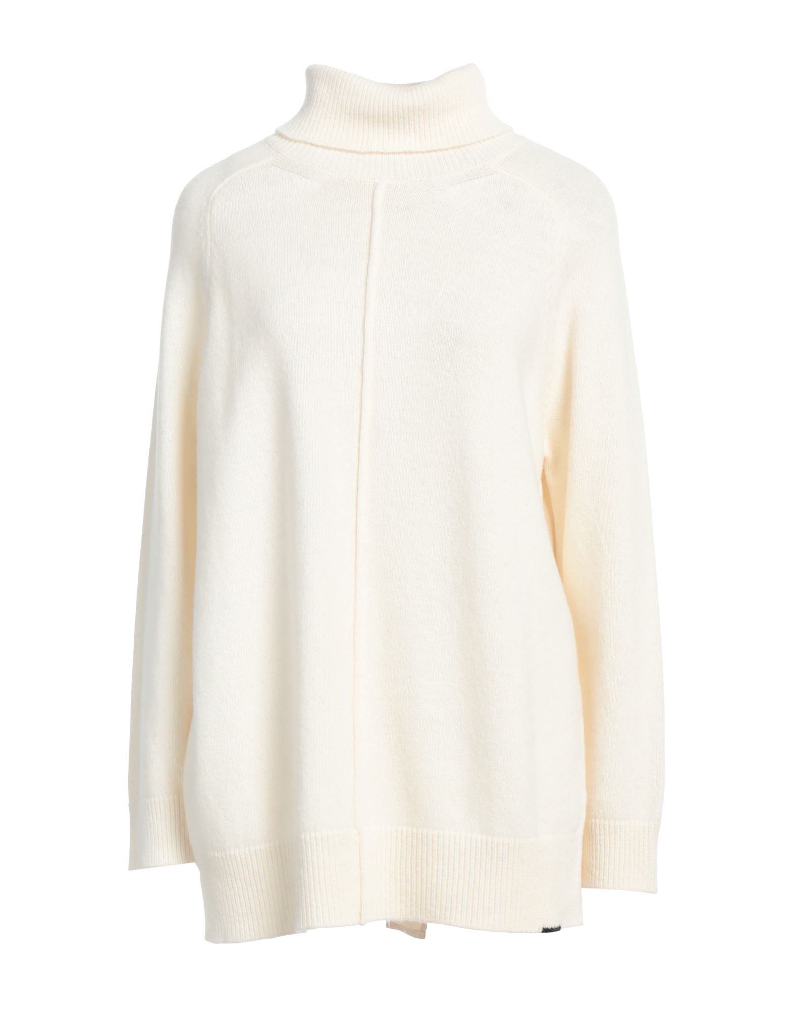  Semicouture - Prendas De Punto - Cuello Alto - On Yoox.com 