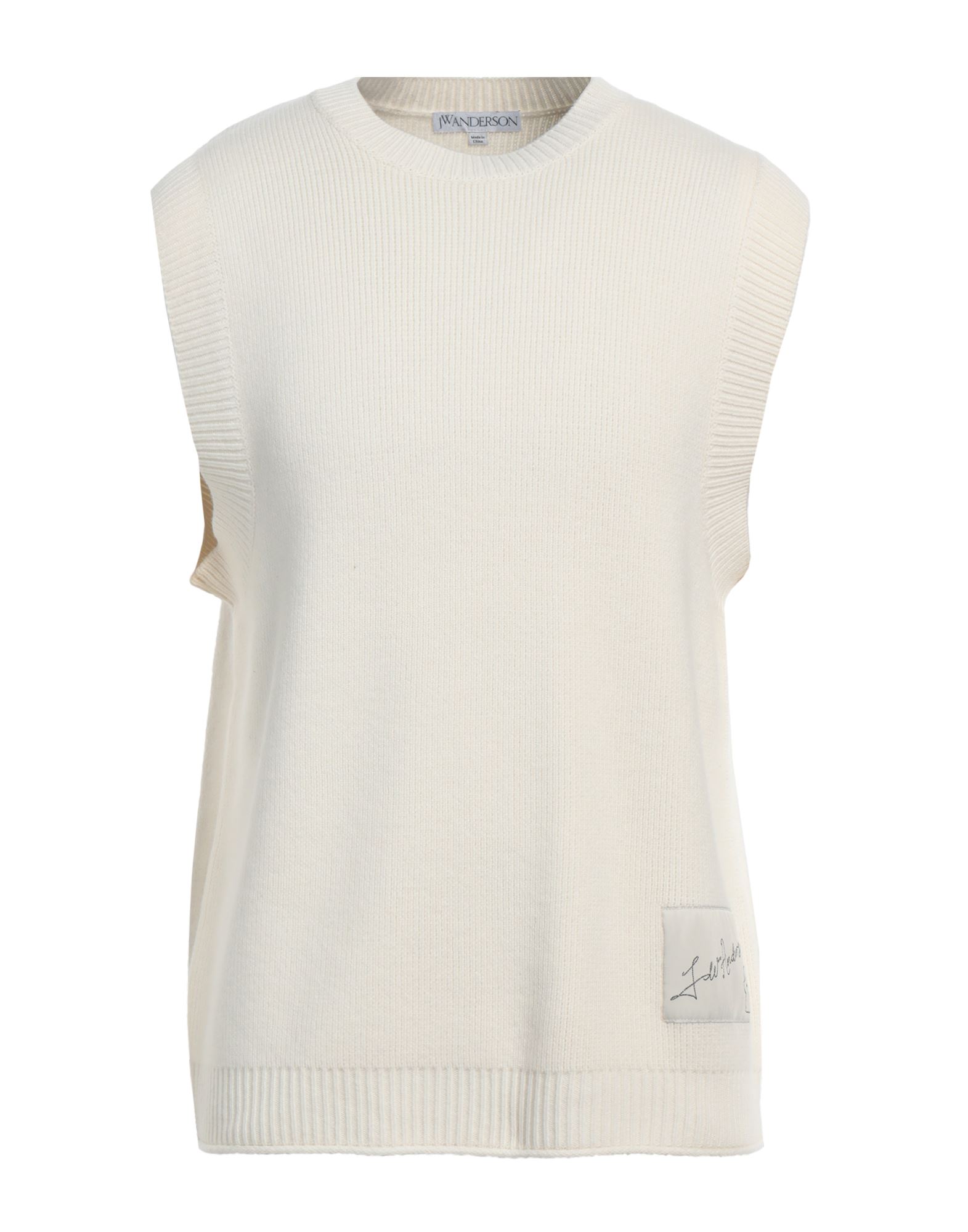  Jw Anderson - Strickwaren - Pullover - On Yoox.com 