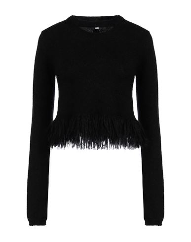 Pullover Damen Schwarz M,S,XS Damen