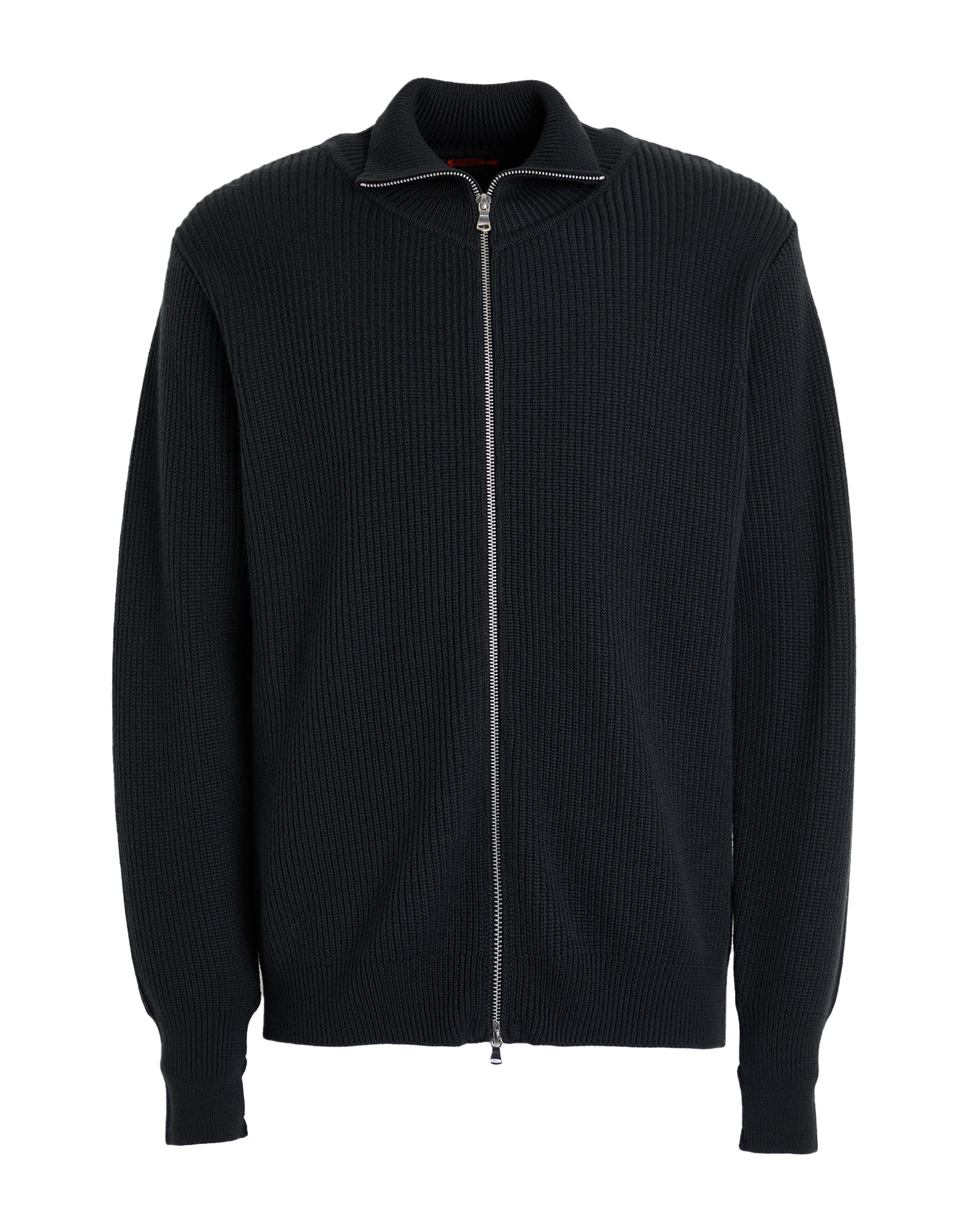  Barena - Strickwaren - Strickjacken - On Yoox.com 