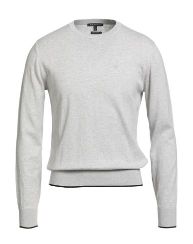 Pullover Herren Hellgrau L,S,XL Herren