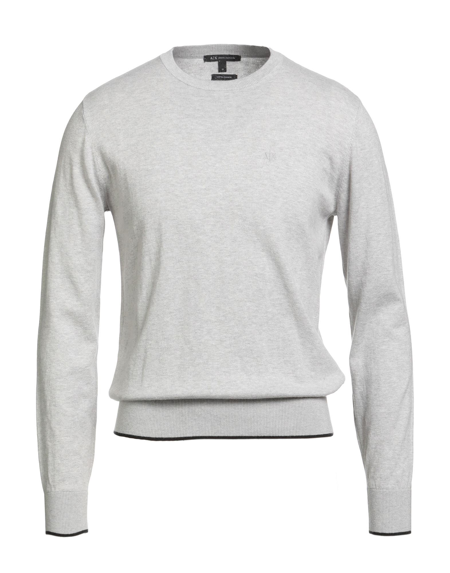  Armani Exchange - Strickwaren - Pullover - On Yoox.com 