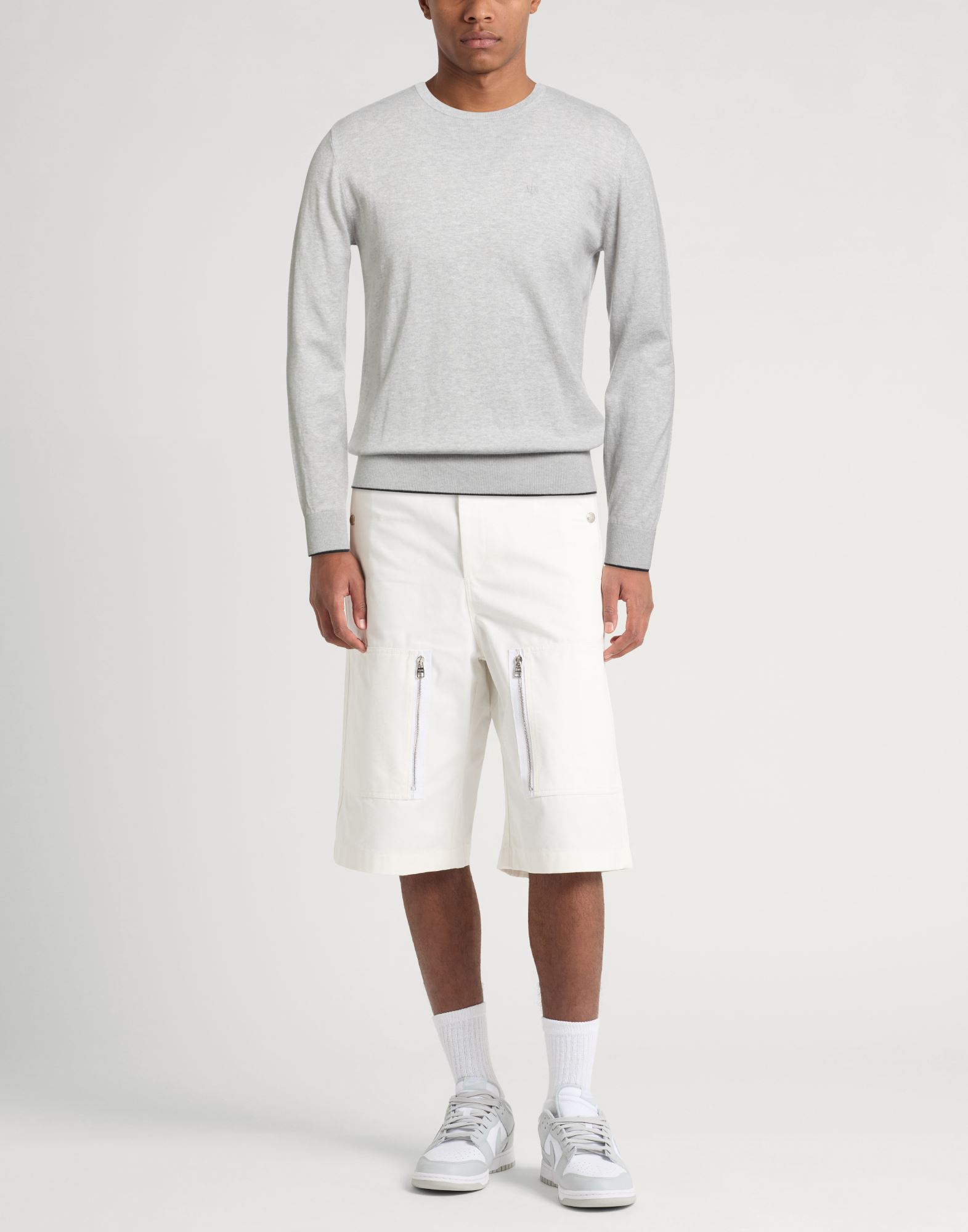  Armani Exchange - Strickwaren - Pullover - On Yoox.com 
