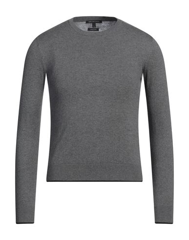 Pullover Hombre Gris L,S,XL Hombre
