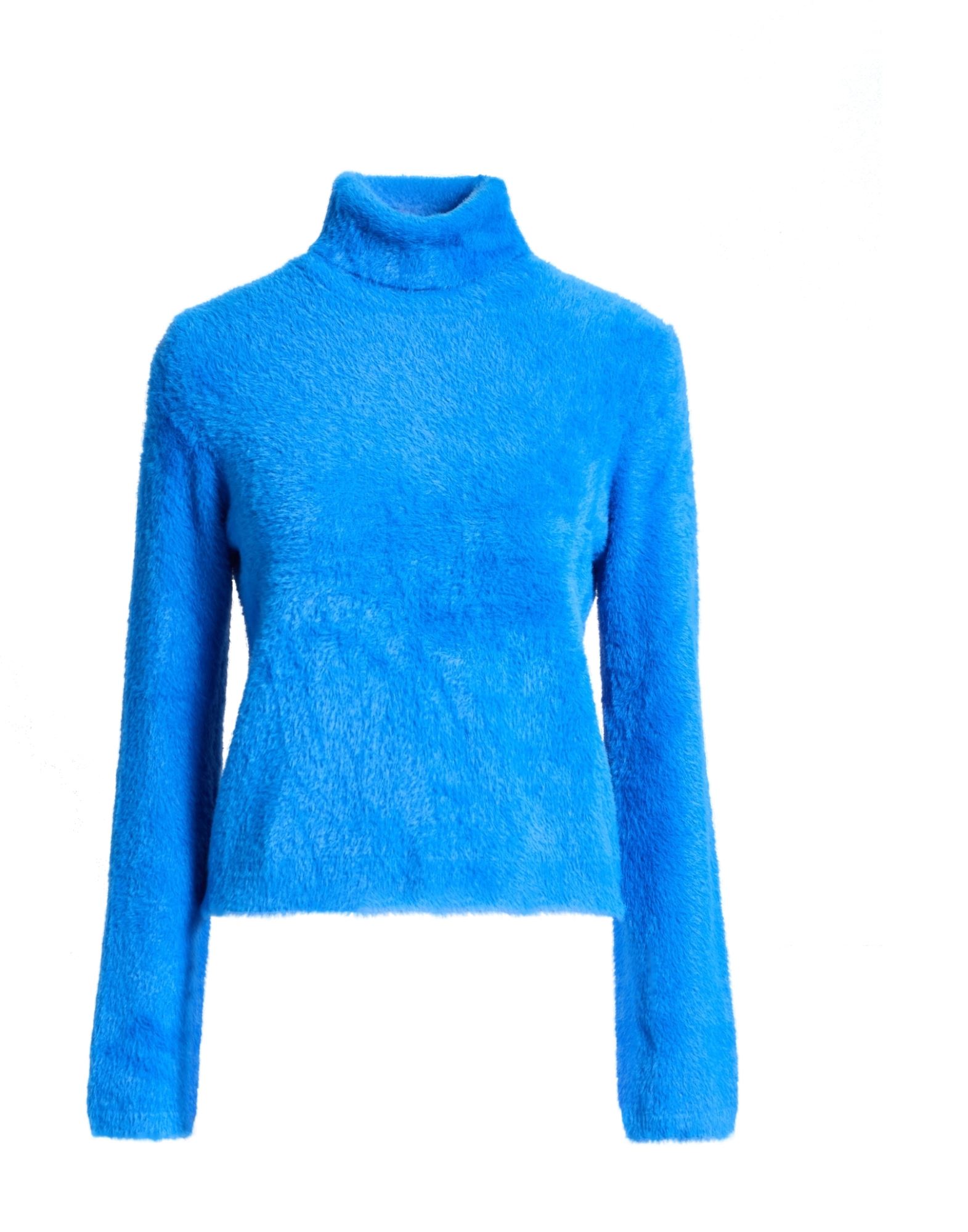  Kaos Jeans - Prendas De Punto - Cuello Alto - On Yoox.com 