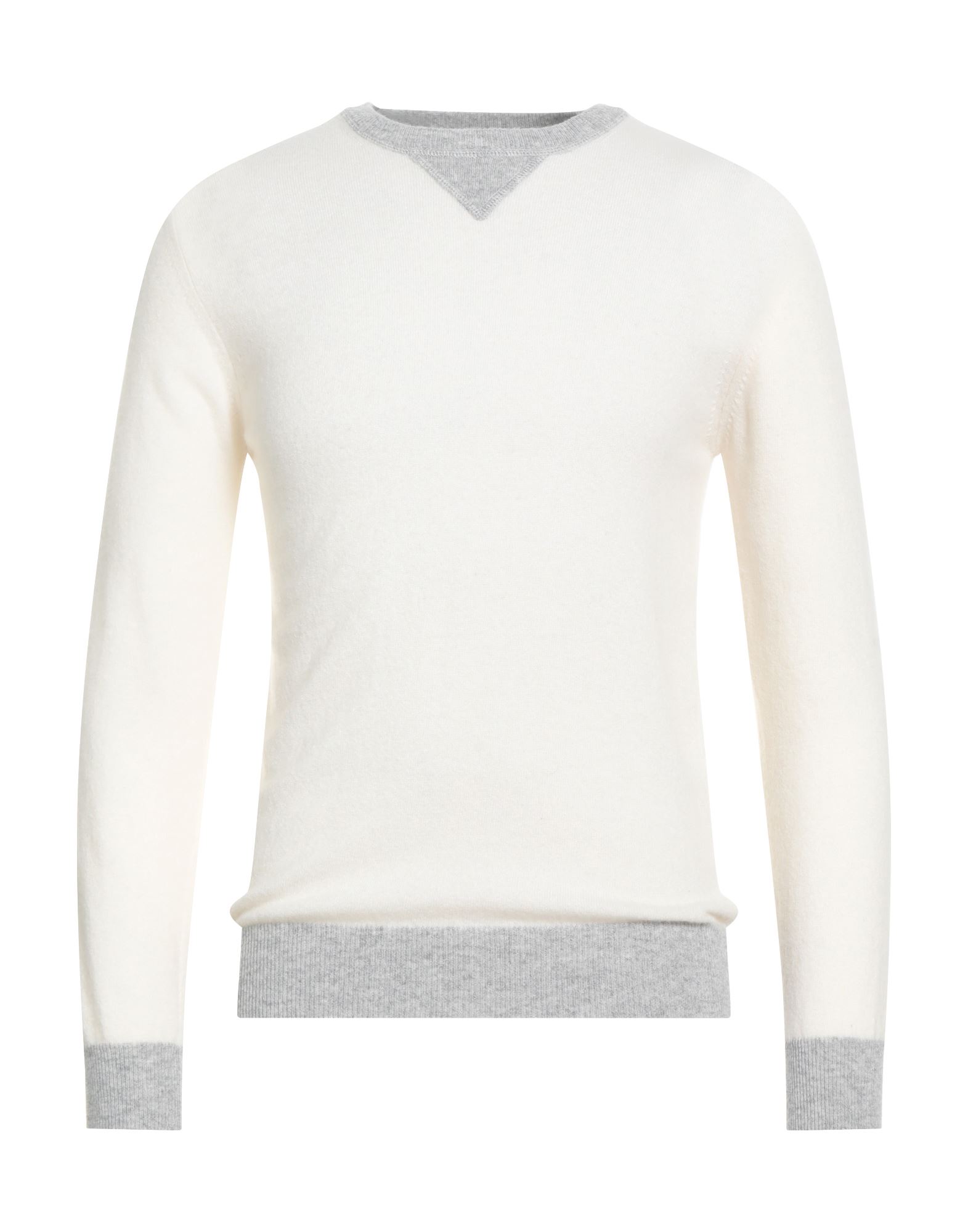  Out/fit - Maille - Pullover - On Yoox.com 