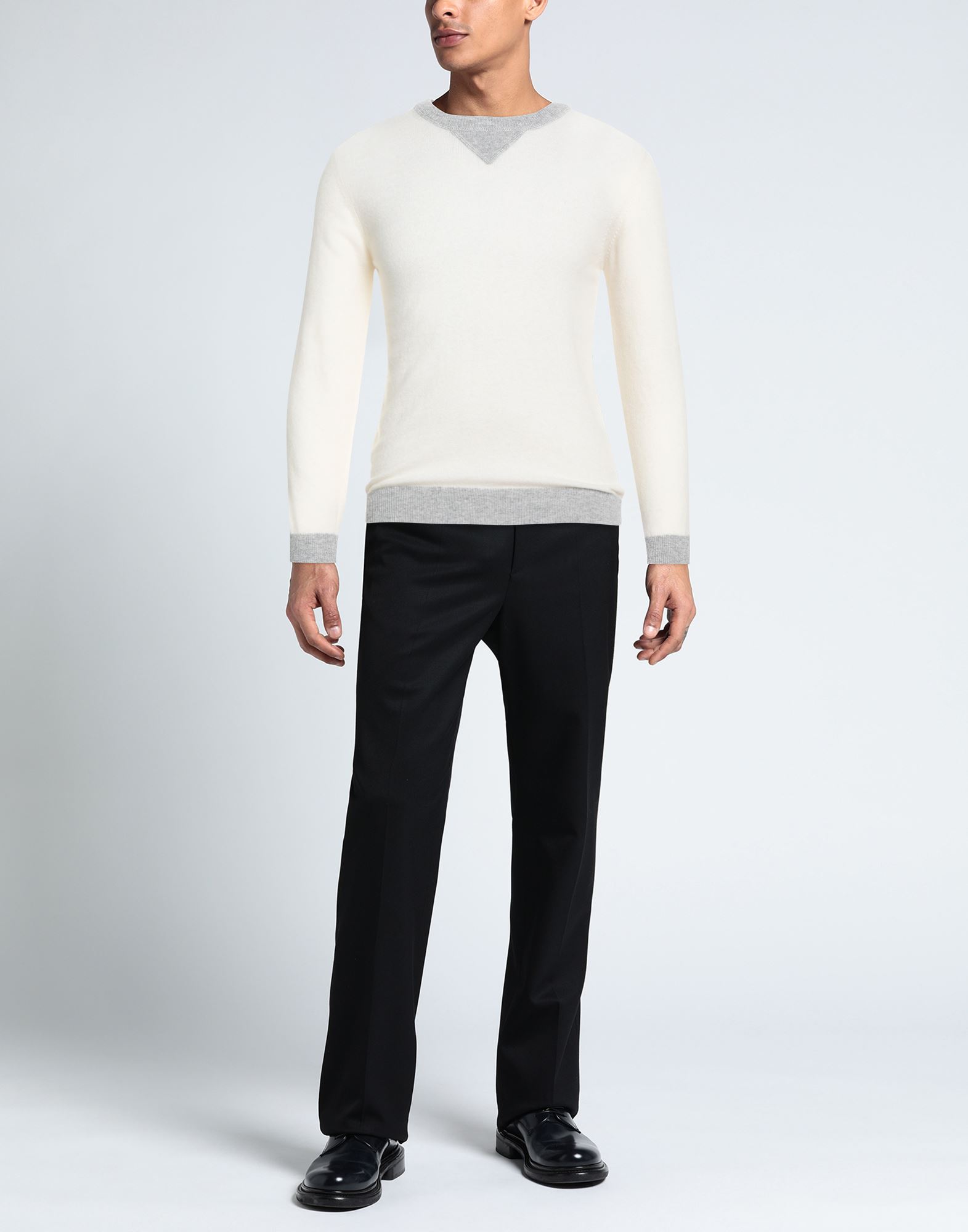  Out/fit - Maille - Pullover - On Yoox.com 