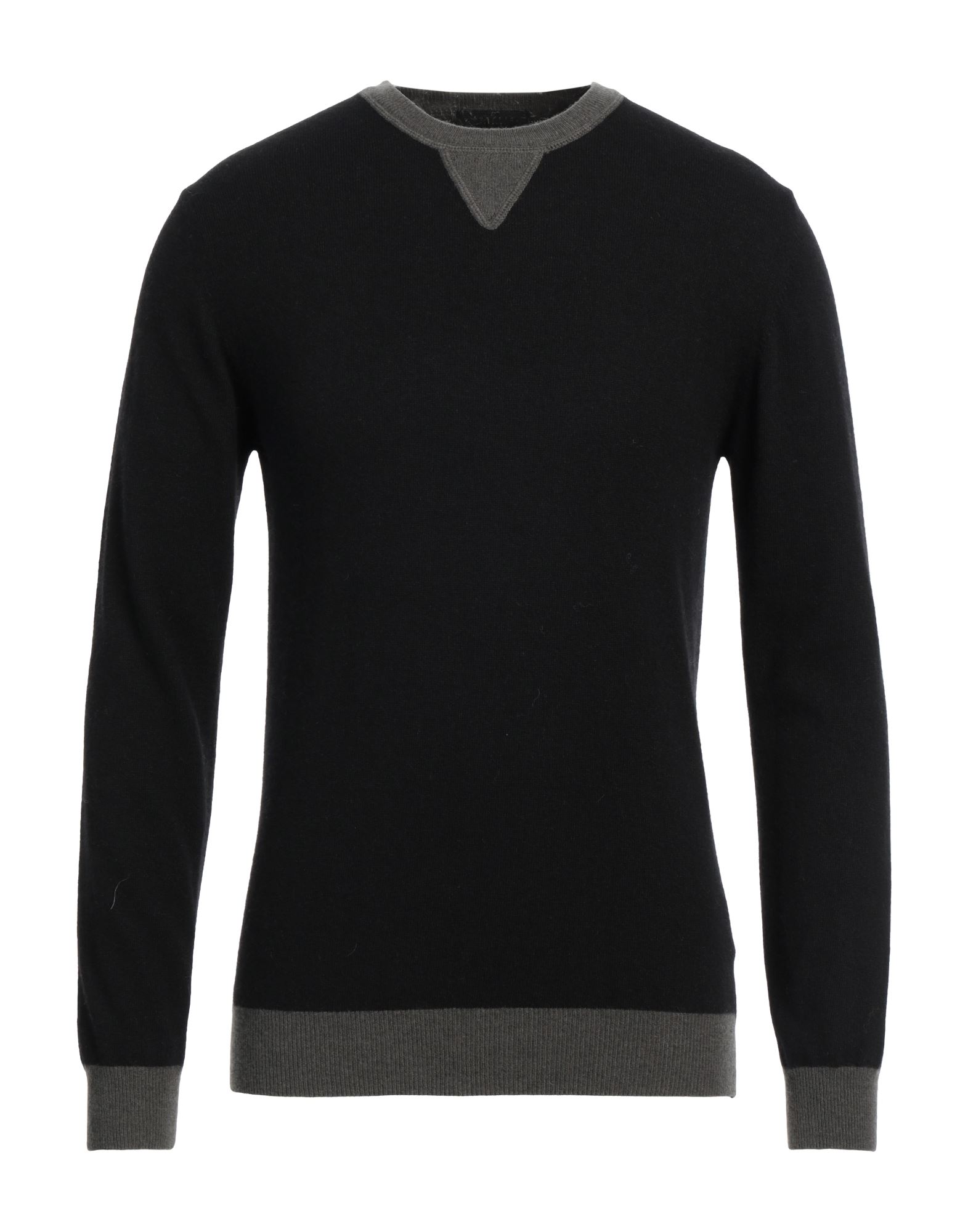  Out/fit - Strickwaren - Pullover - On Yoox.com 