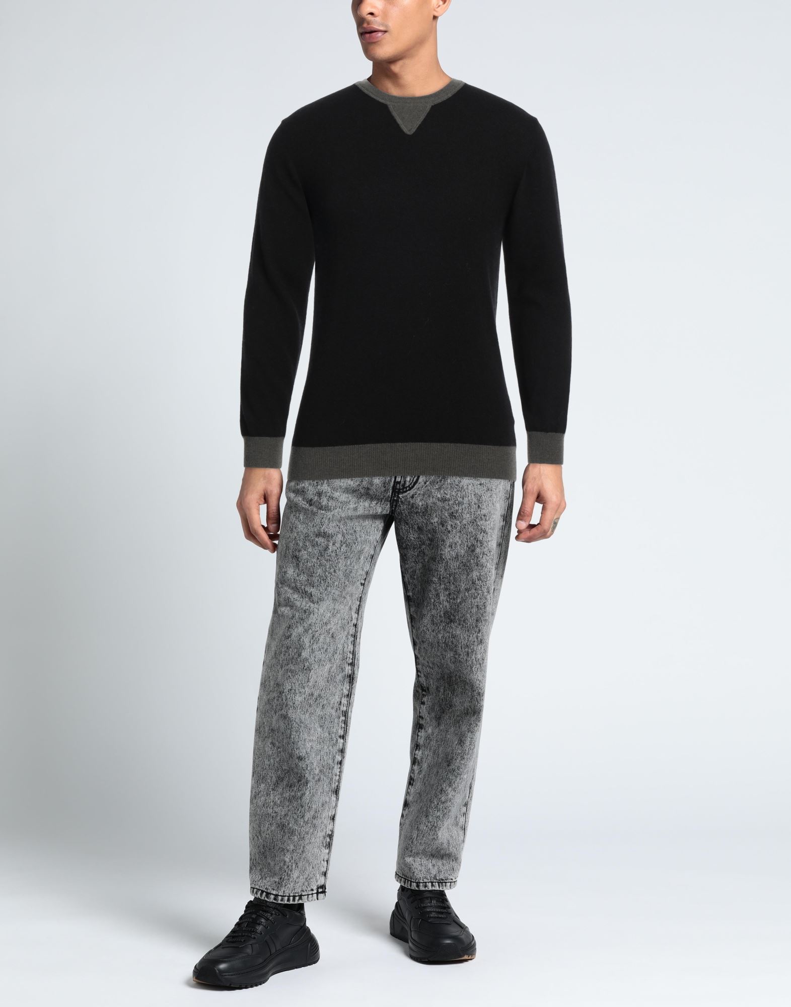  Out/fit - Strickwaren - Pullover - On Yoox.com 